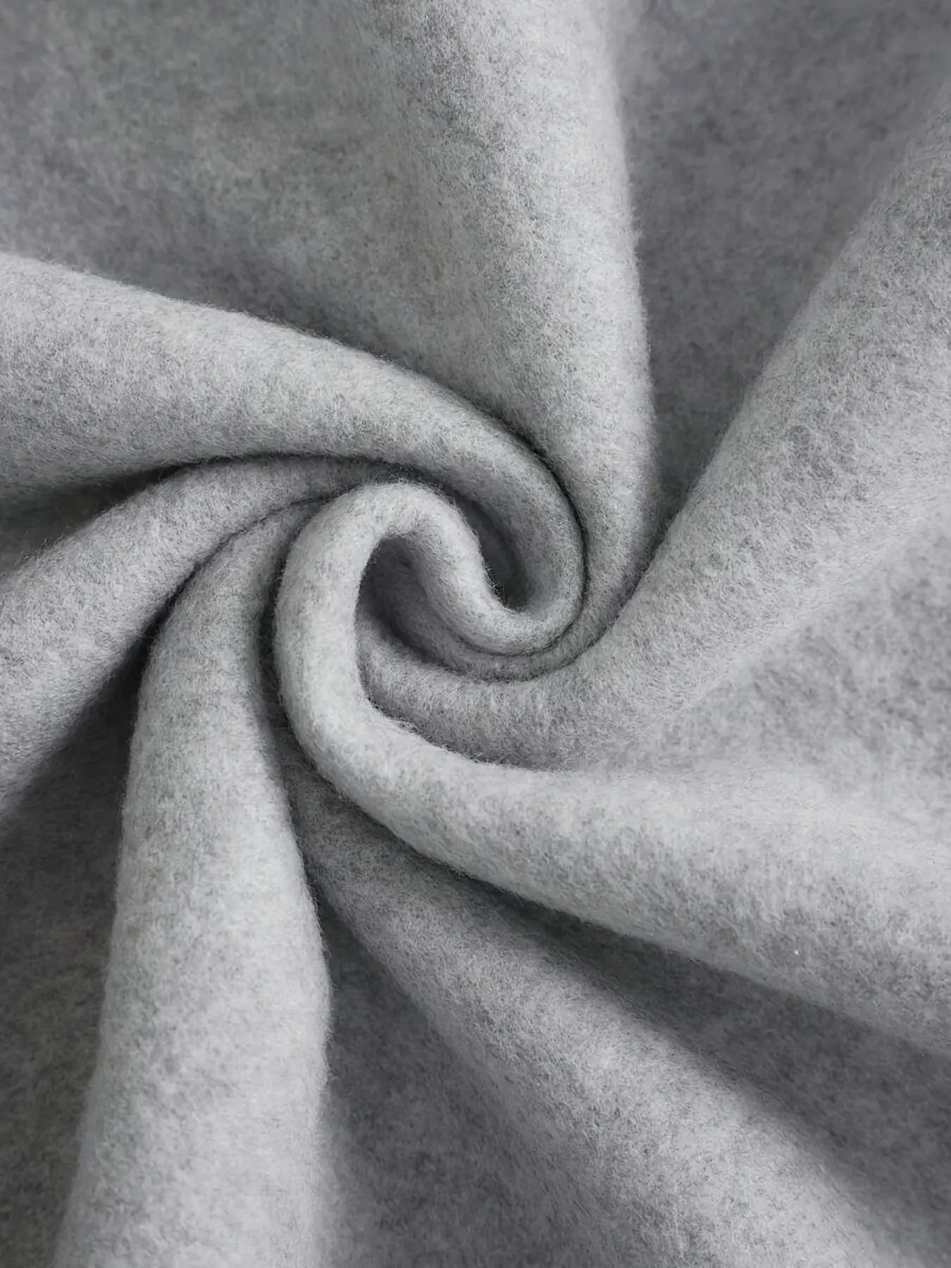 Hoodie Femme Coupe Décontractée – Sweat NEW YORK U.S.A., Style Casual Streetwear Unisexe Vibella