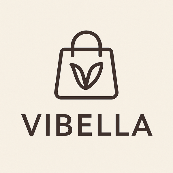 Vibella
